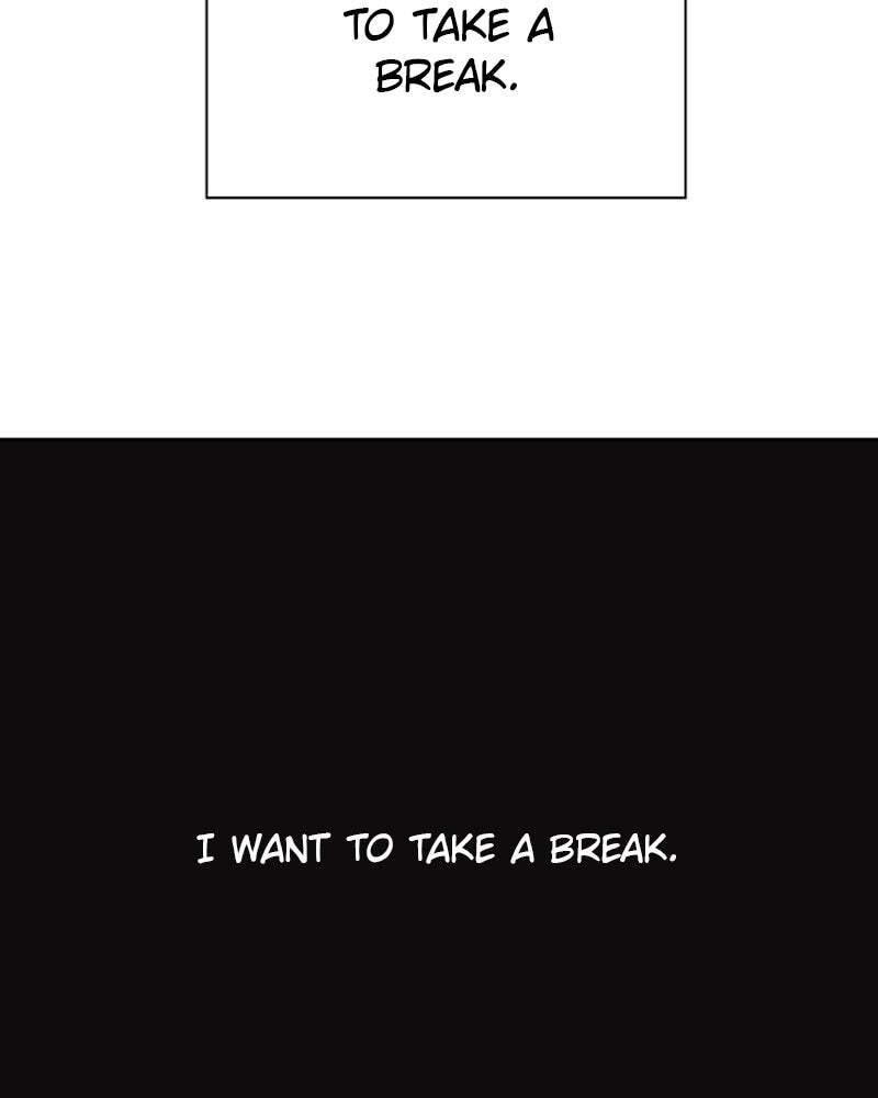 Read Your Throne chapter 0.1 image 5 on Lezhin