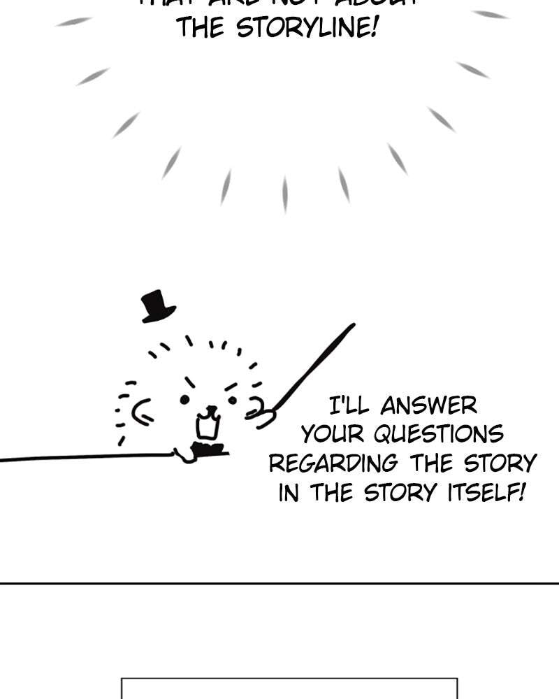 Read Your Throne chapter 0.1 image 53 on Lezhin