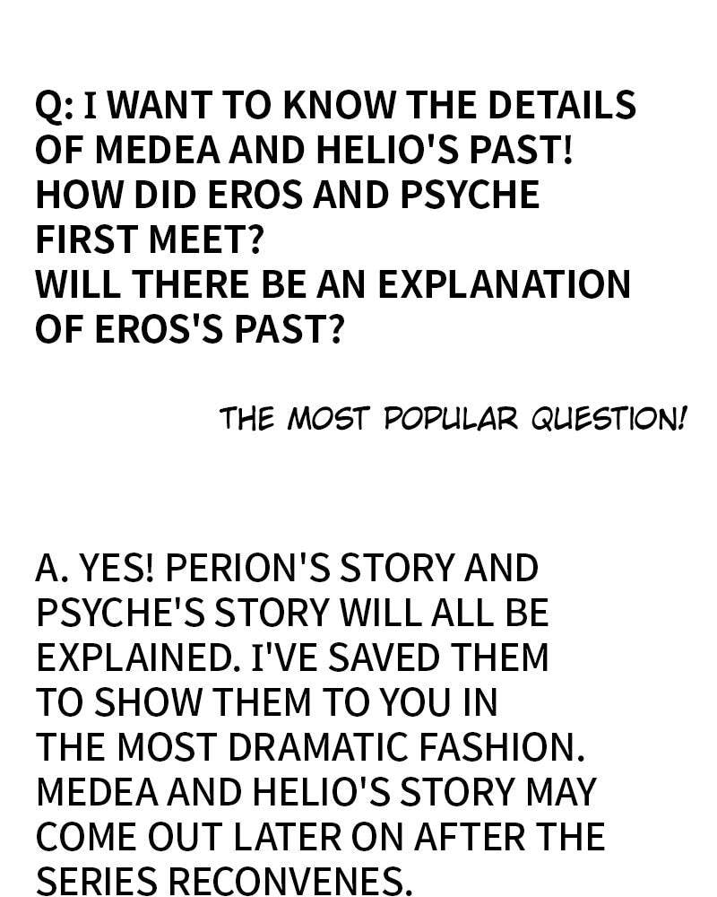 Read Your Throne chapter 0.1 image 55 on Lezhin