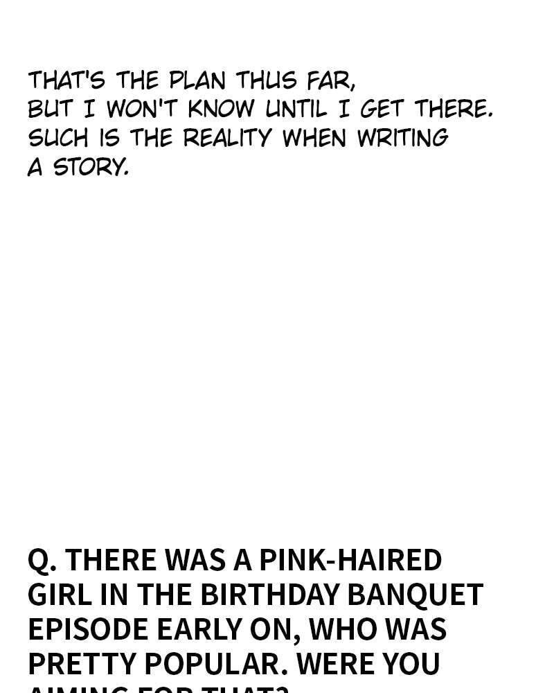 Read Your Throne chapter 0.1 image 56 on Lezhin