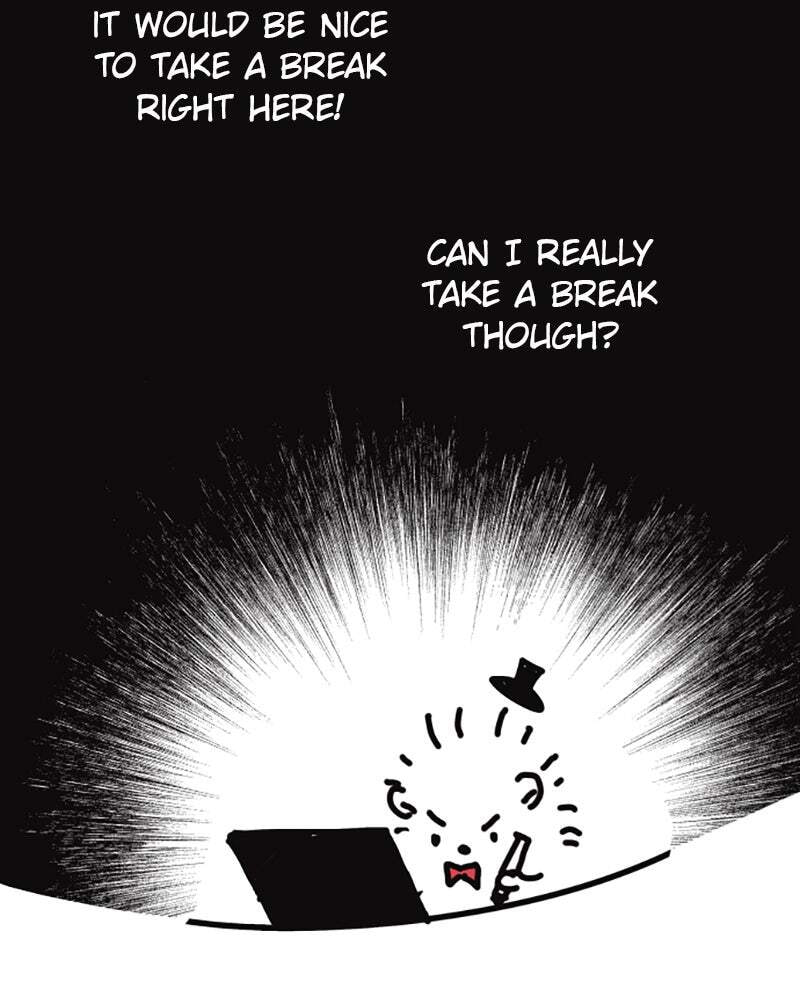 Read Your Throne chapter 0.1 image 6 on Lezhin