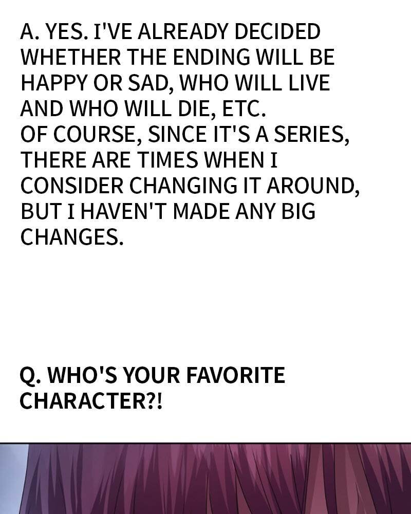 Read Your Throne chapter 0.1 image 60 on Lezhin