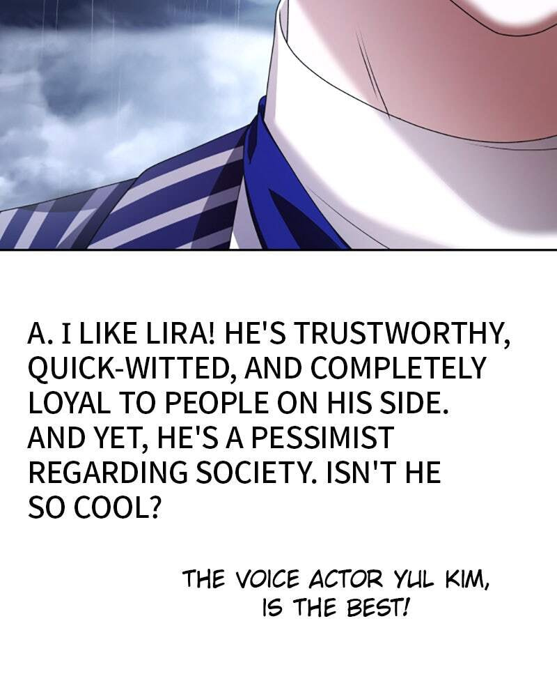Read Your Throne chapter 0.1 image 62 on Lezhin