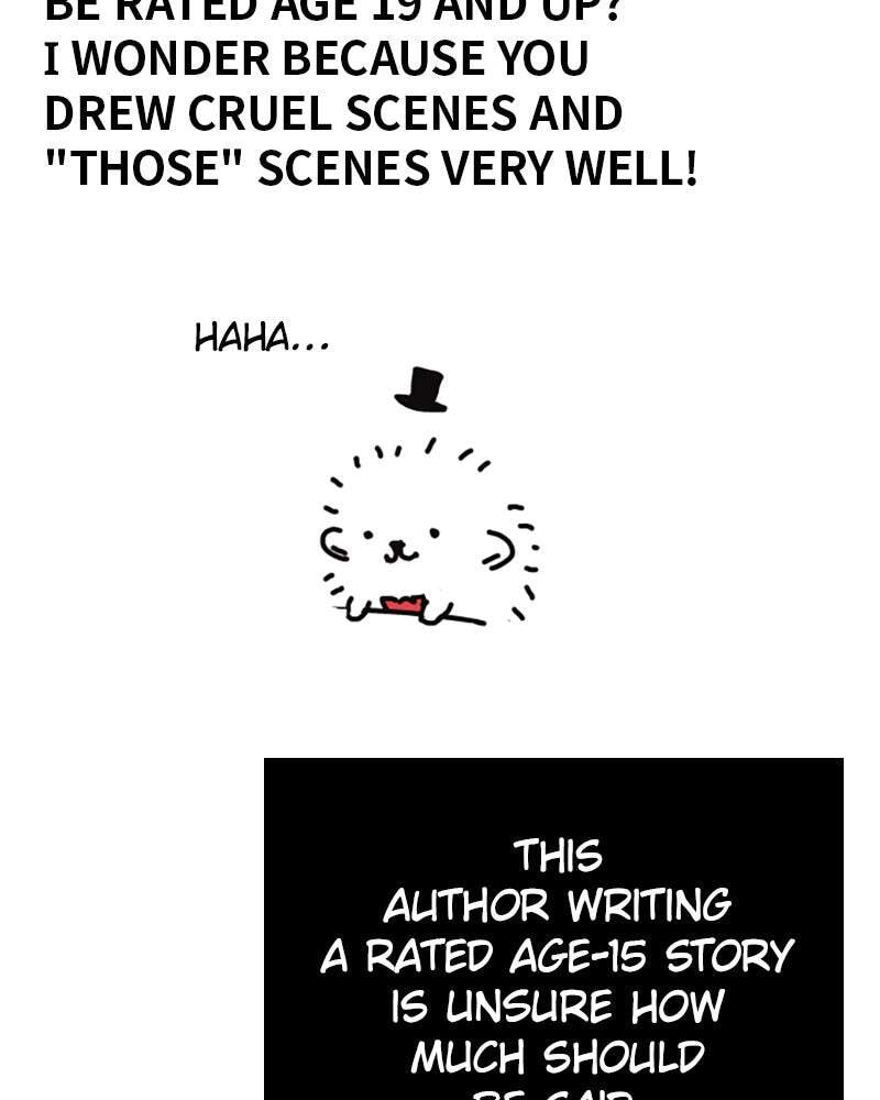 Read Your Throne chapter 0.1 image 65 on Lezhin