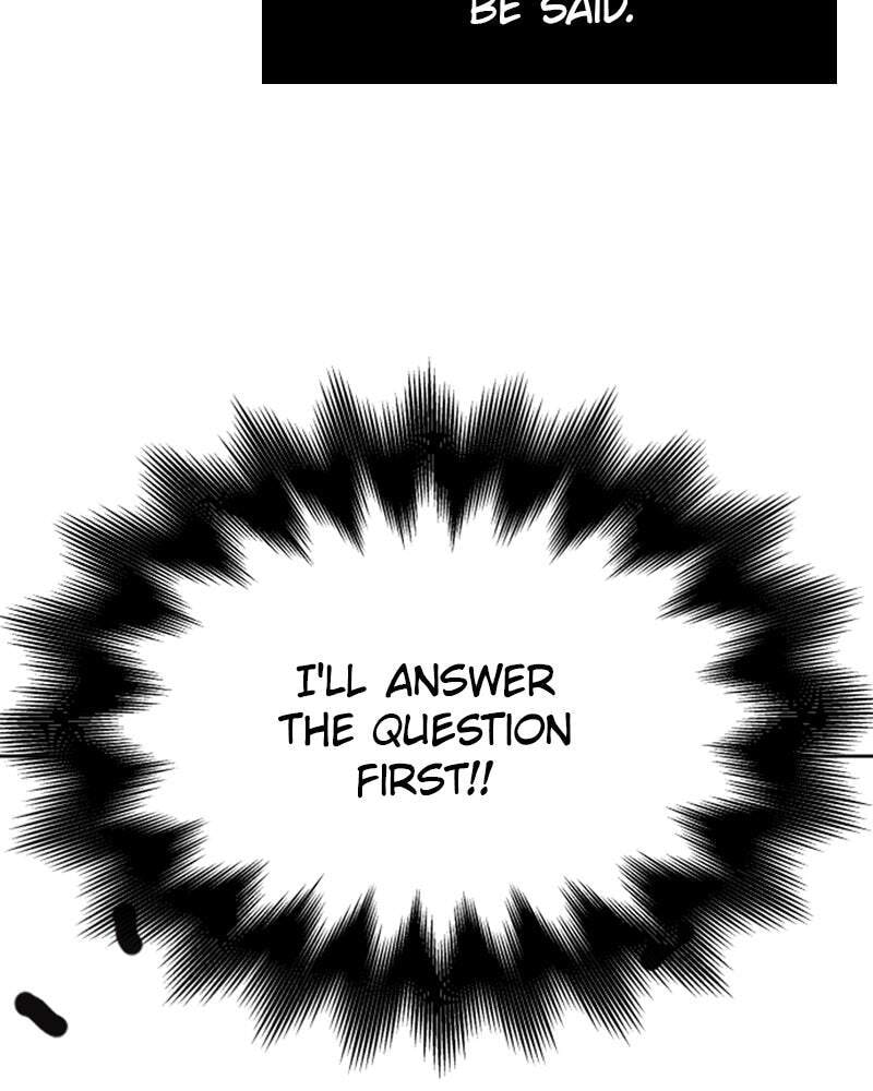 Read Your Throne chapter 0.1 image 66 on Lezhin