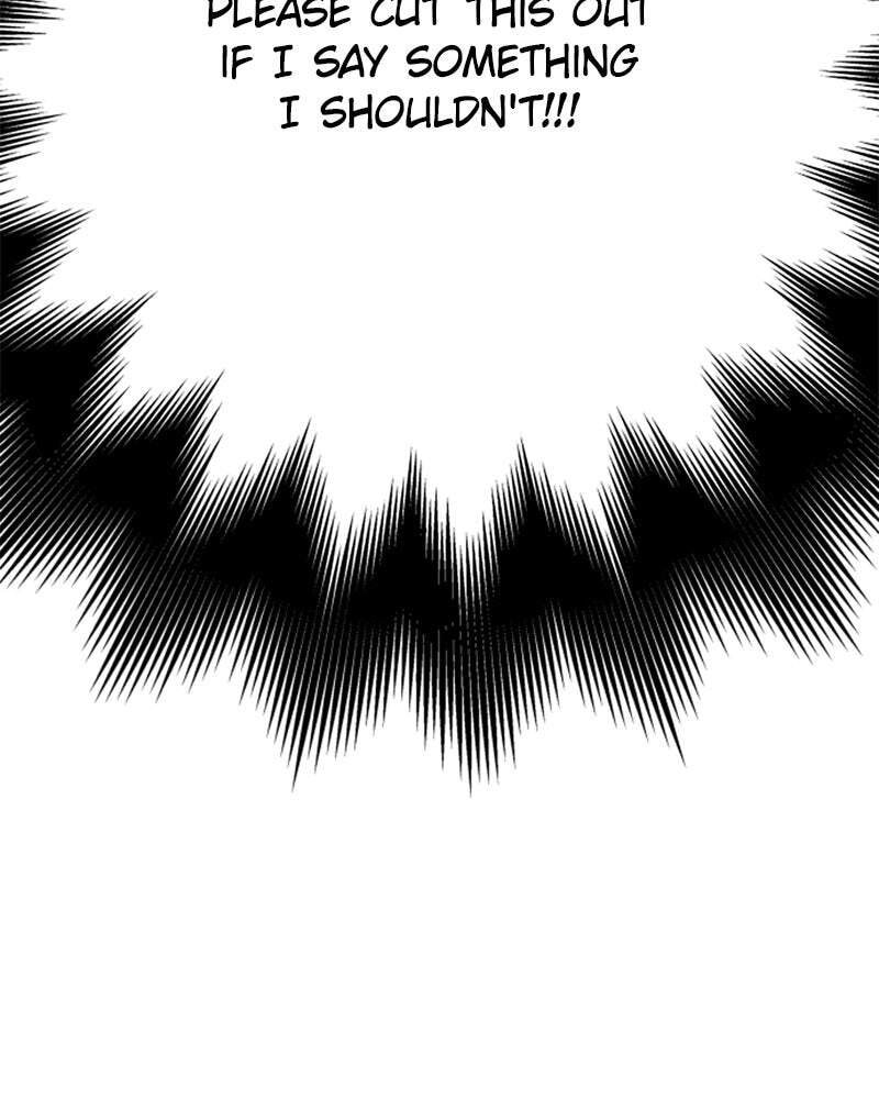 Read Your Throne chapter 0.1 image 68 on Lezhin