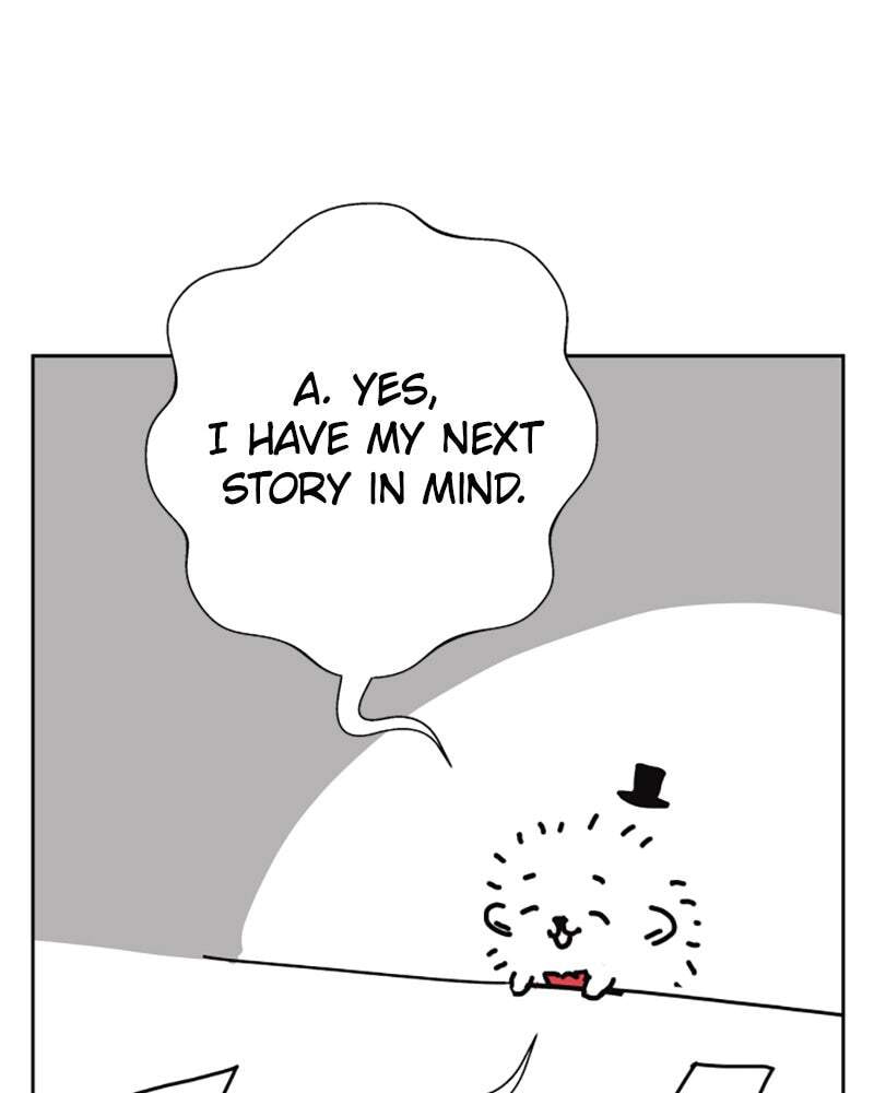 Read Your Throne chapter 0.1 image 69 on Lezhin