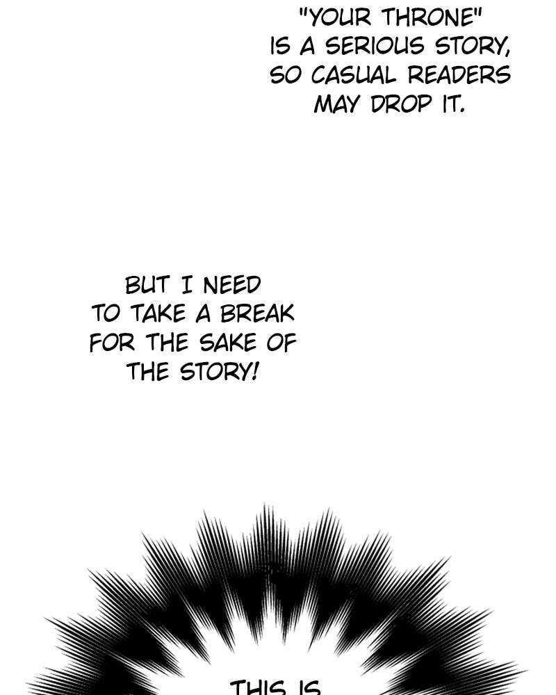 Read Your Throne chapter 0.1 image 7 on Lezhin