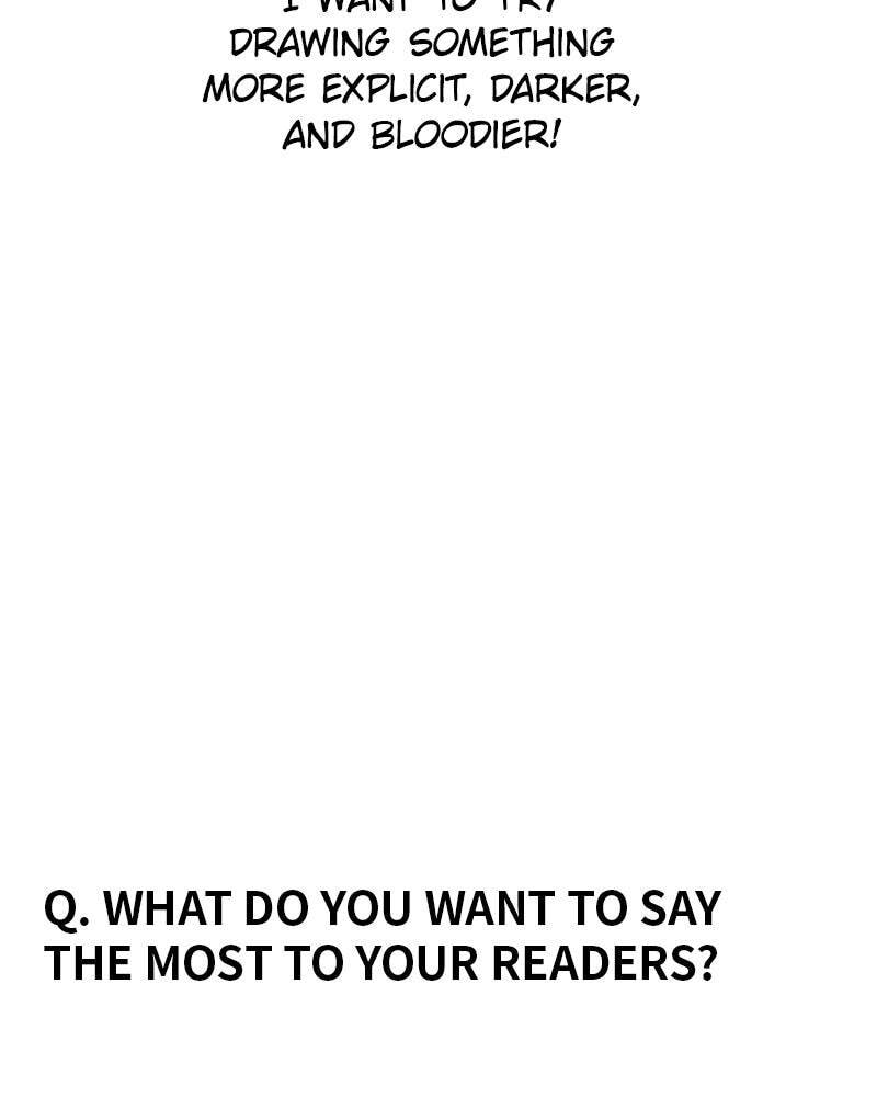 Read Your Throne chapter 0.1 image 72 on Lezhin
