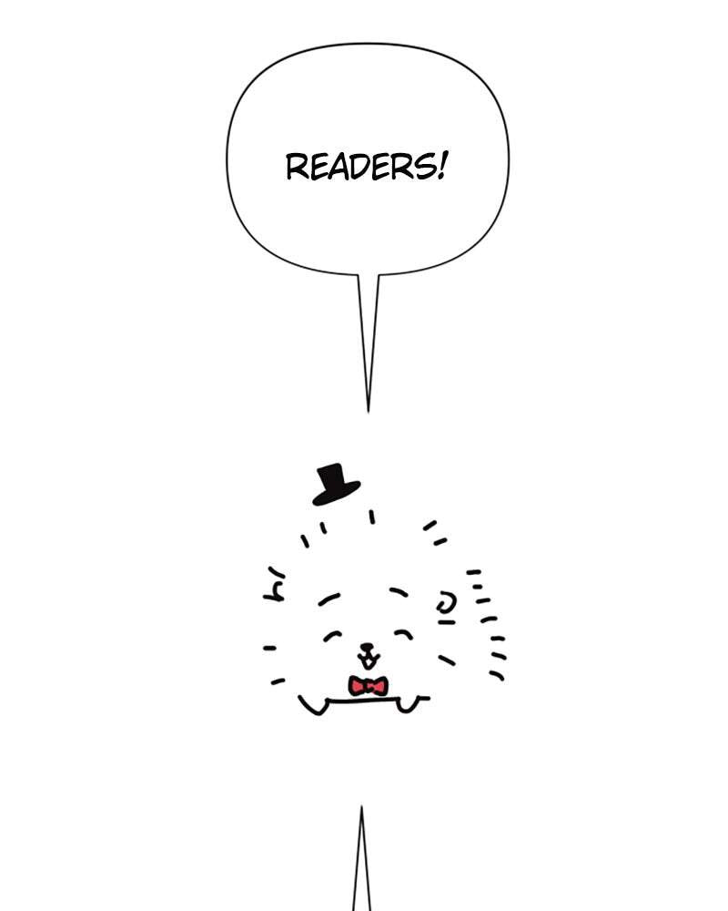 Read Your Throne chapter 0.1 image 73 on Lezhin