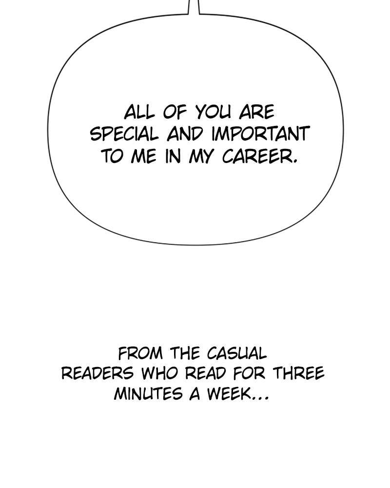 Read Your Throne chapter 0.1 image 74 on Lezhin
