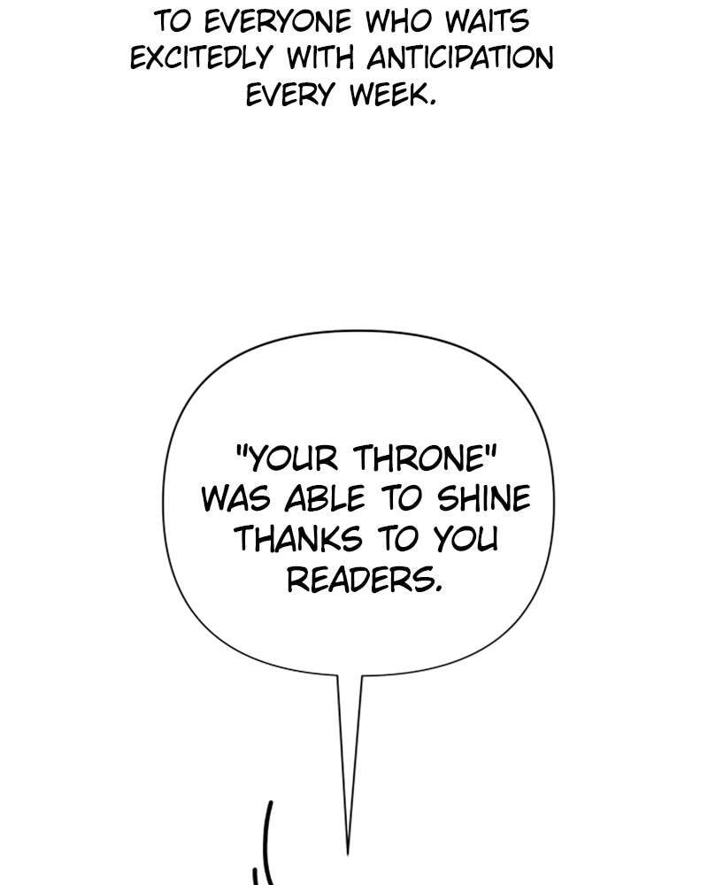 Read Your Throne chapter 0.1 image 75 on Lezhin