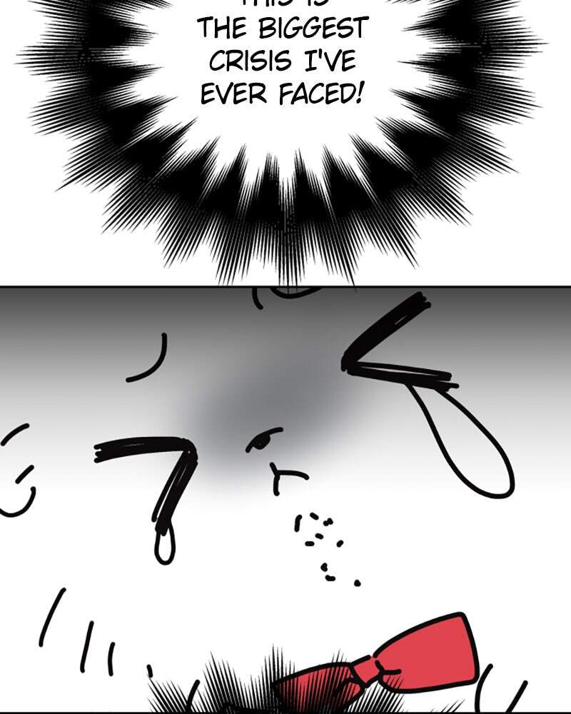 Read Your Throne chapter 0.1 image 8 on Lezhin
