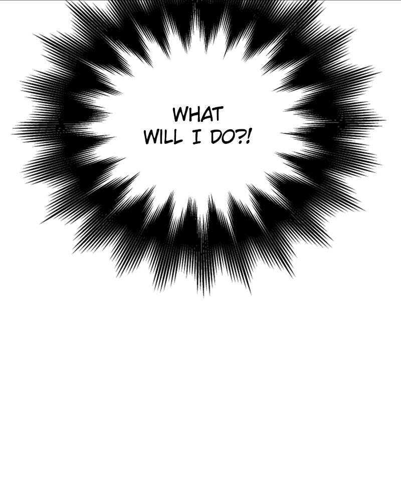 Read Your Throne chapter 0.1 image 9 on Lezhin