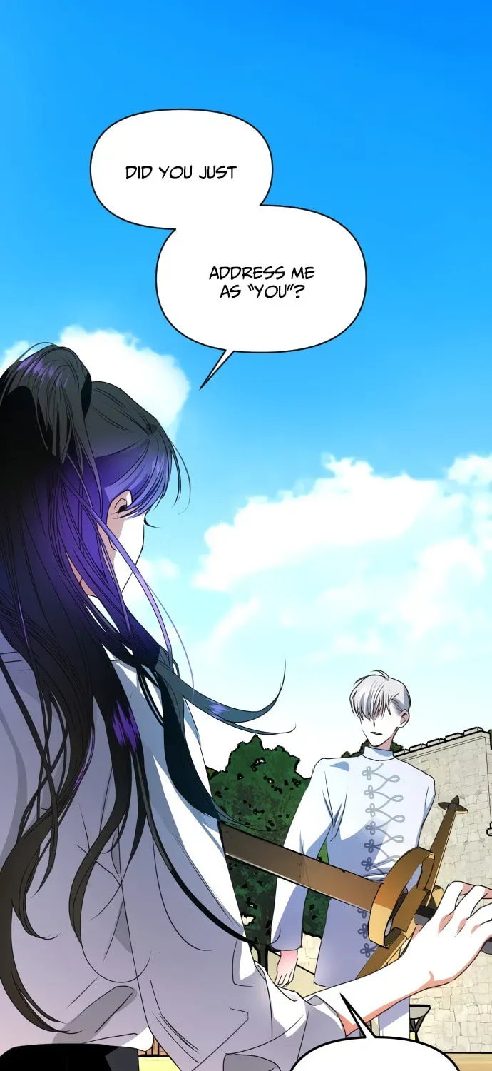 Read Your Throne chapter 1.1 image 0 on Lezhin
