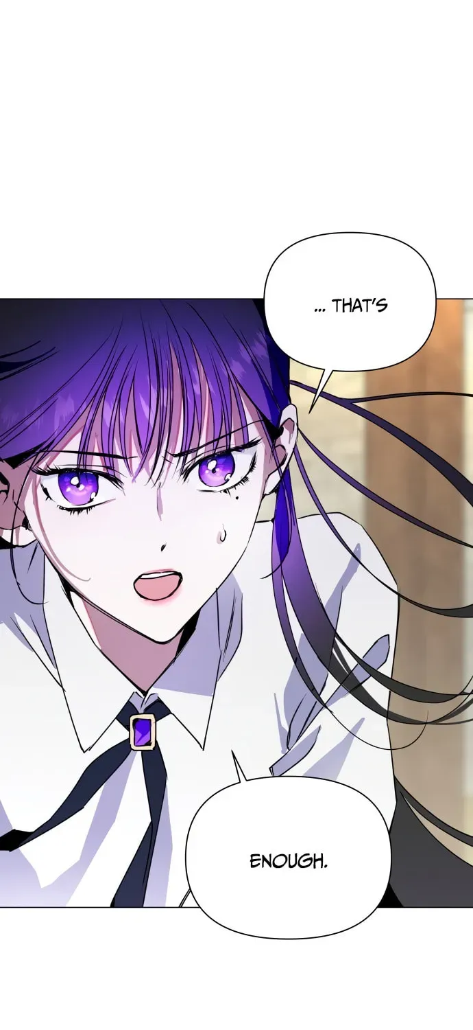 Read Your Throne chapter 1.1 image 15 on Lezhin