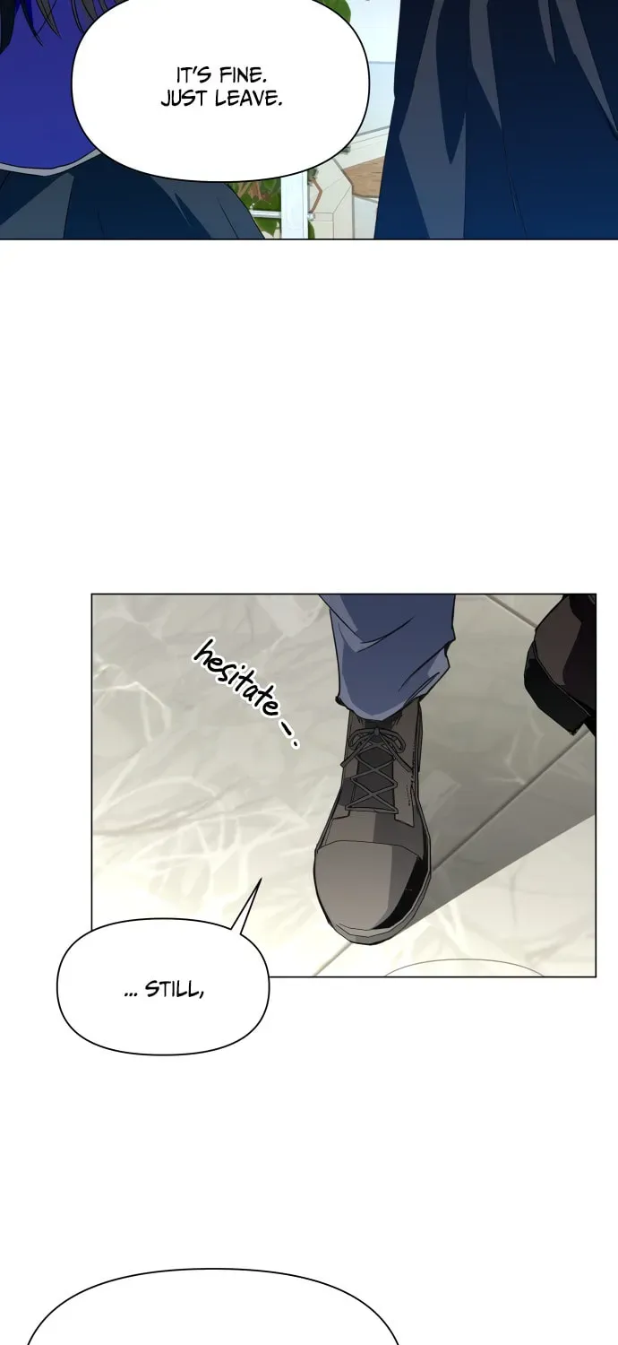 Read Your Throne chapter 1.1 image 22 on Lezhin