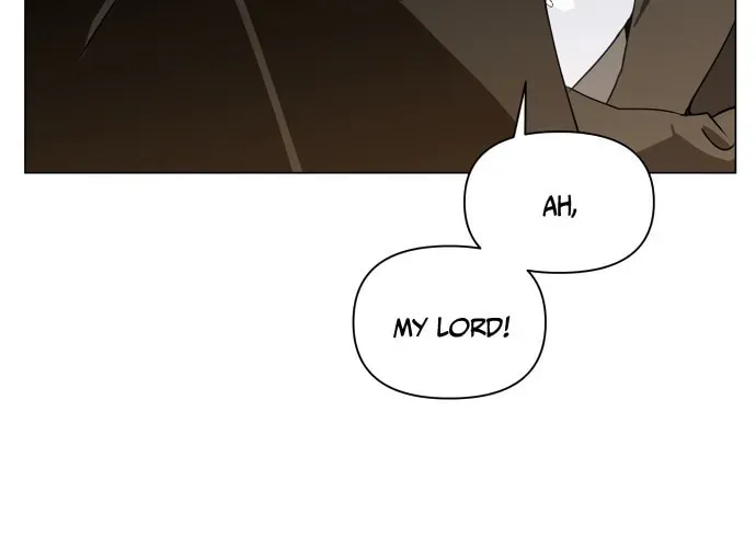 Read Your Throne chapter 1.1 image 39 on Lezhin