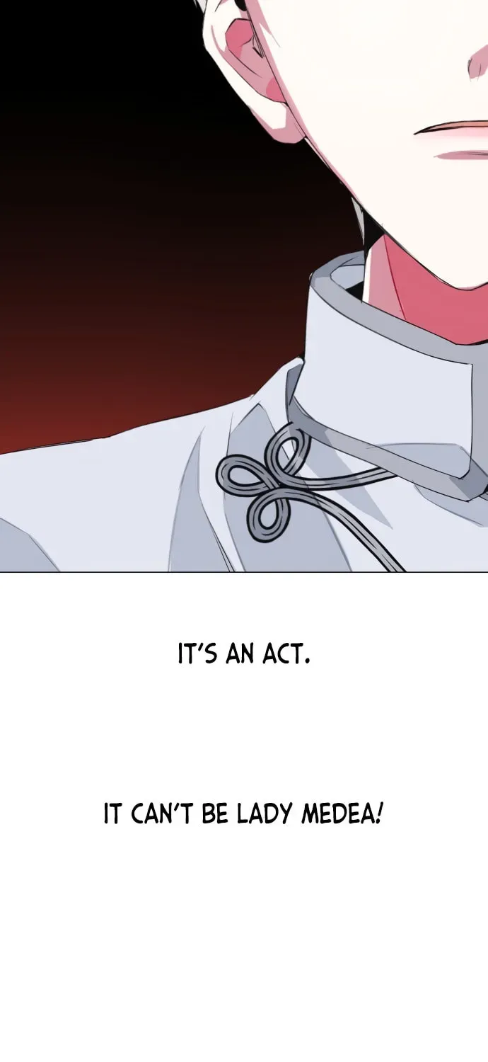 Read Your Throne chapter 1.1 image 4 on Lezhin