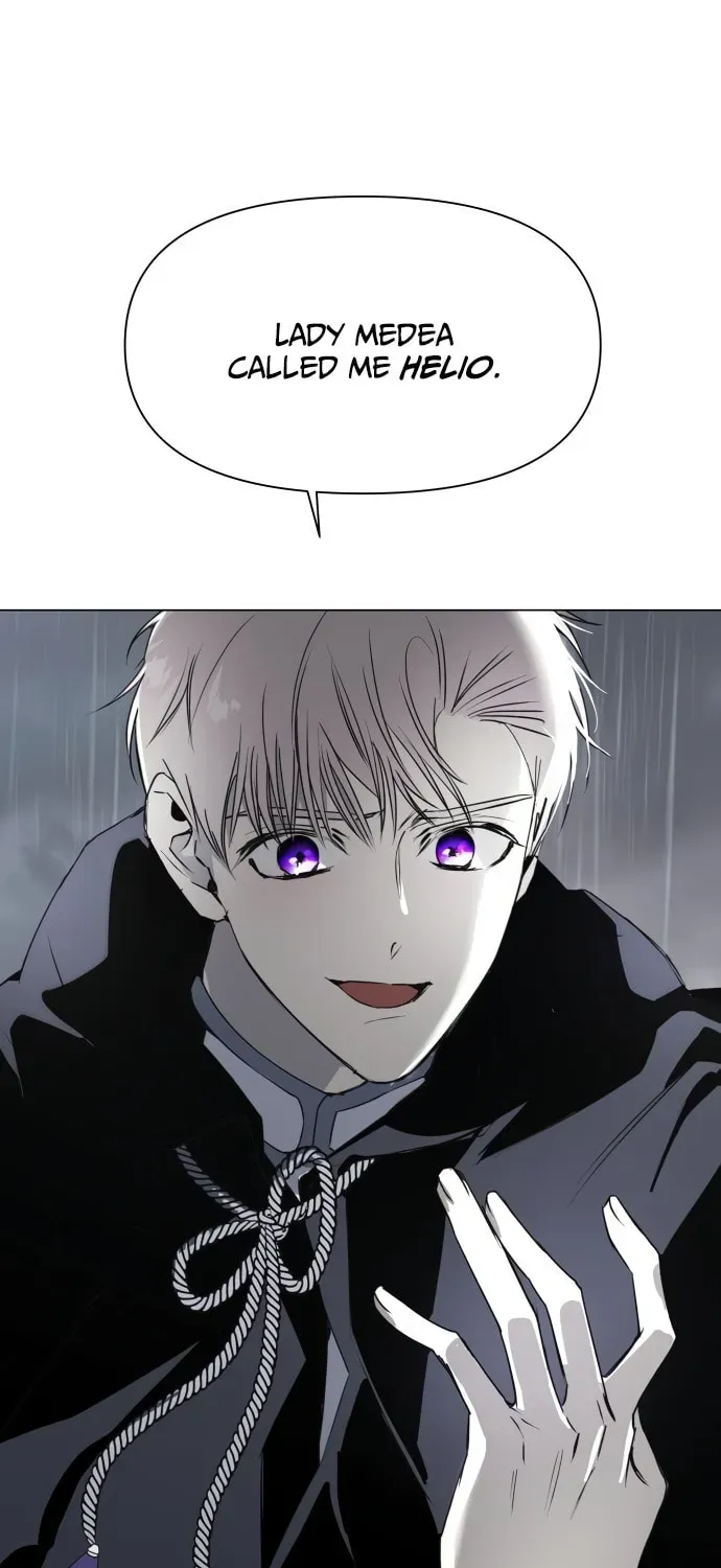 Read Your Throne chapter 1.1 image 41 on Lezhin