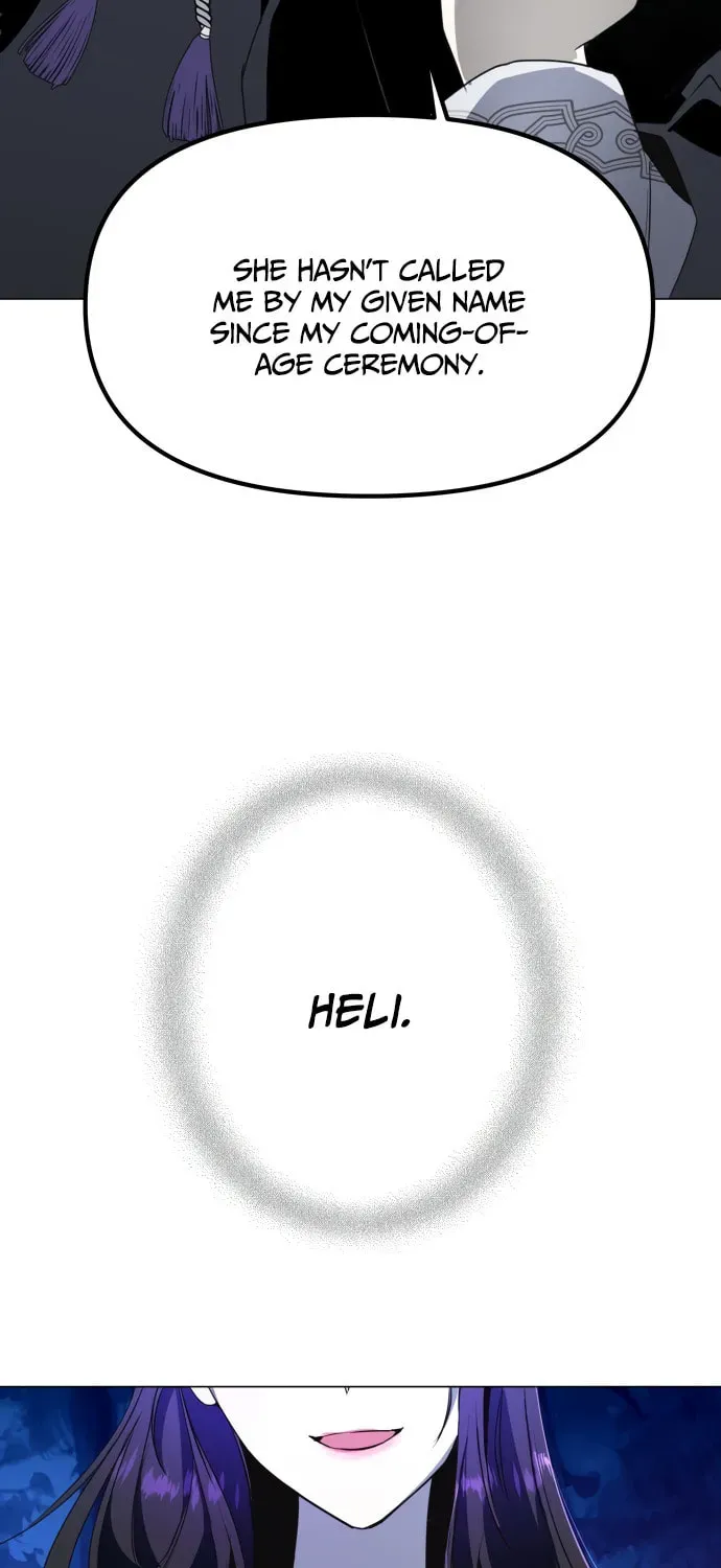 Read Your Throne chapter 1.1 image 42 on Lezhin