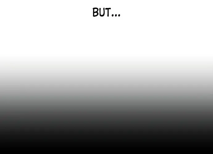 Read Your Throne chapter 1.1 image 5 on Lezhin