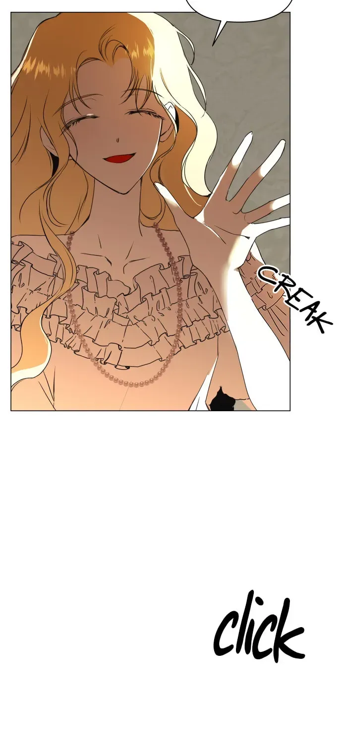 Read Your Throne chapter 1.1 image 53 on Lezhin