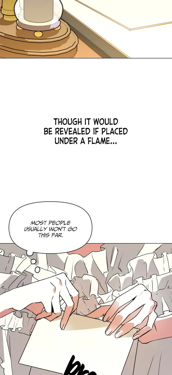 Read Your Throne chapter 1.1 image 63 on Lezhin