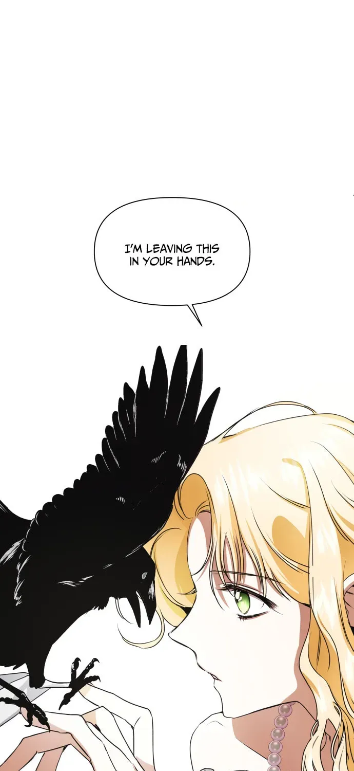 Read Your Throne chapter 1.1 image 66 on Lezhin