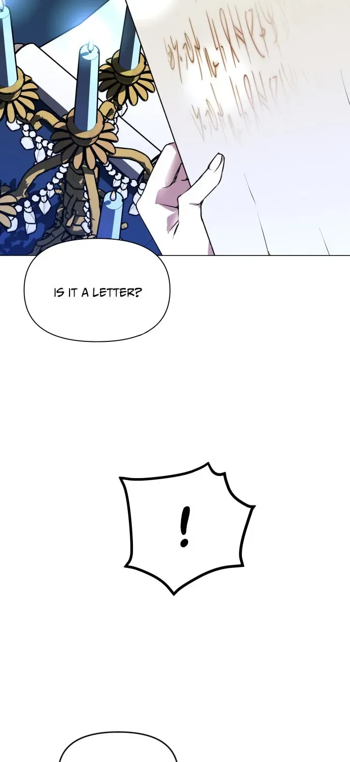 Read Your Throne chapter 1.1 image 72 on Lezhin