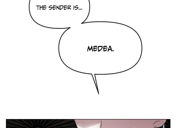 Read Your Throne chapter 1.1 image 73 on Lezhin