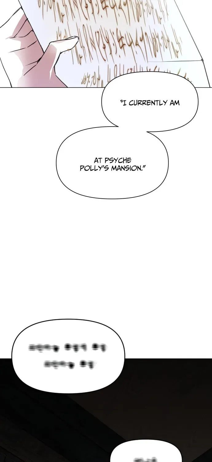 Read Your Throne chapter 1.1 image 75 on Lezhin
