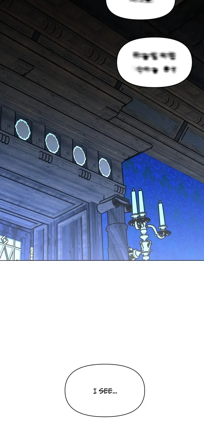 Read Your Throne chapter 1.1 image 76 on Lezhin