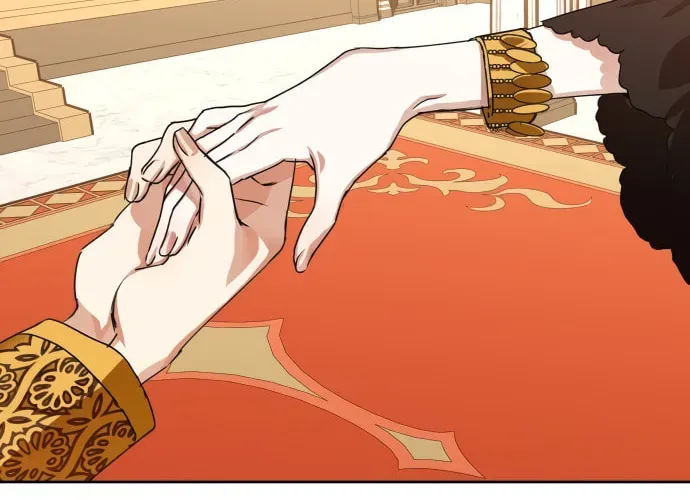 Read Your Throne chapter 1.2 image 10 on Lezhin