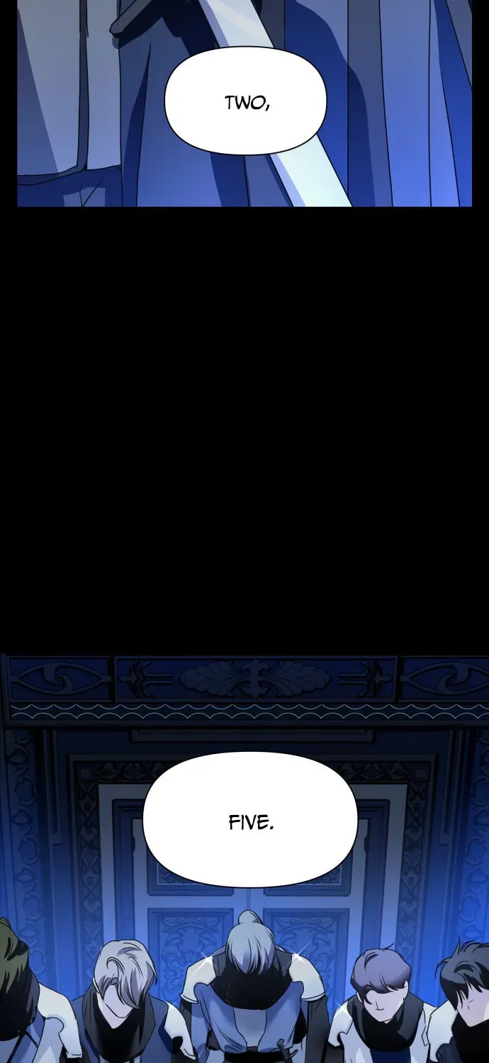 Read Your Throne chapter 1.2 image 101 on Lezhin