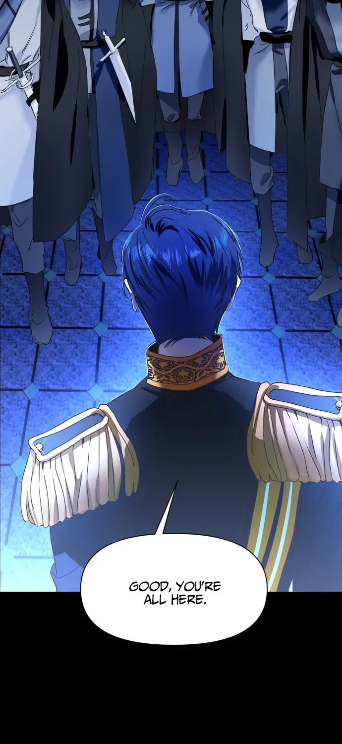 Read Your Throne chapter 1.2 image 102 on Lezhin