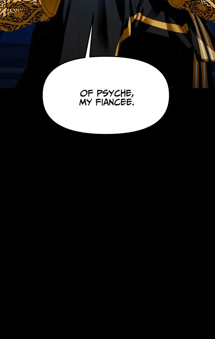 Read Your Throne chapter 1.2 image 108 on Lezhin