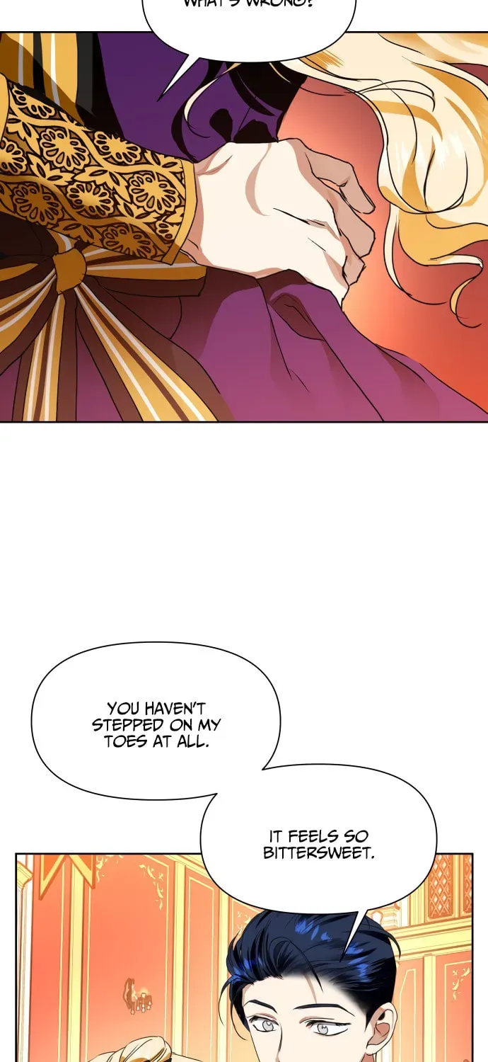 Read Your Throne chapter 1.2 image 13 on Lezhin