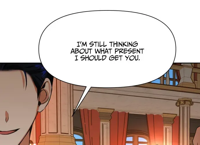 Read Your Throne chapter 1.2 image 16 on Lezhin