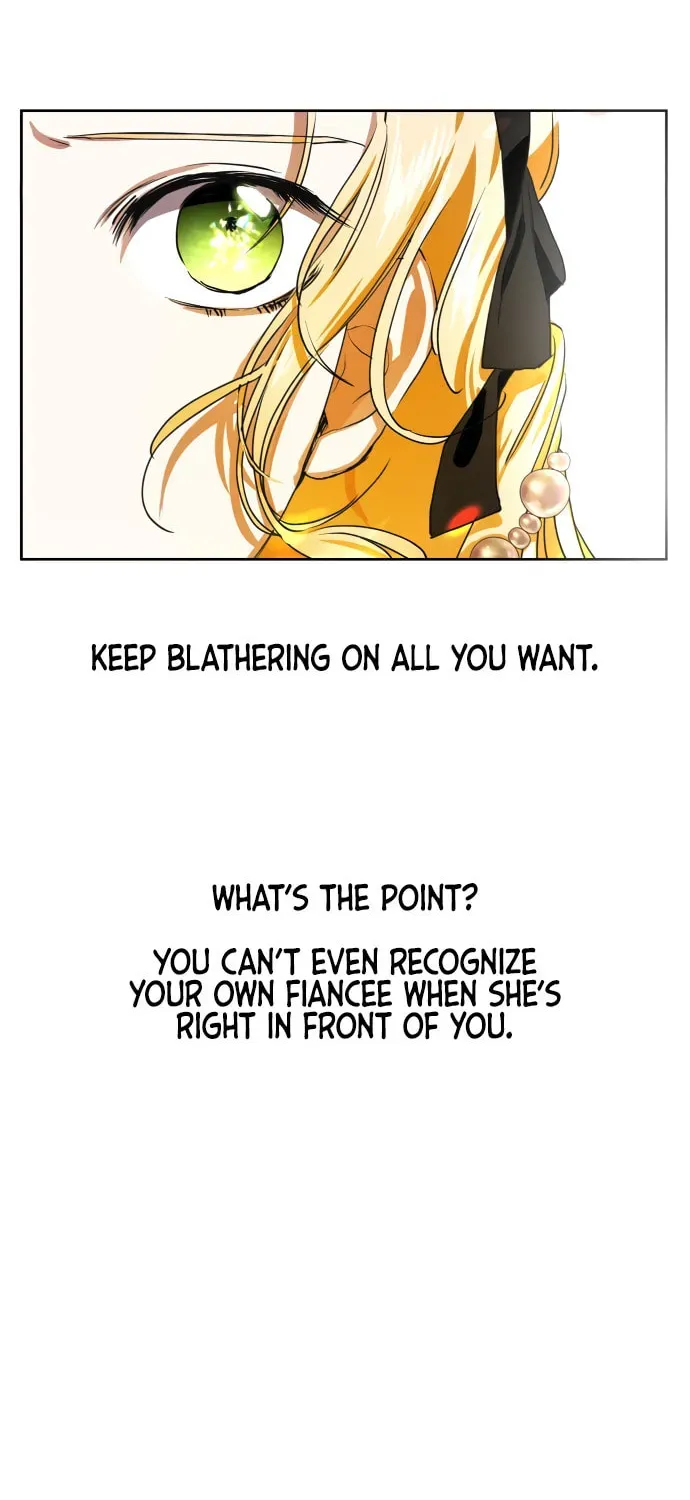 Read Your Throne chapter 1.2 image 20 on Lezhin