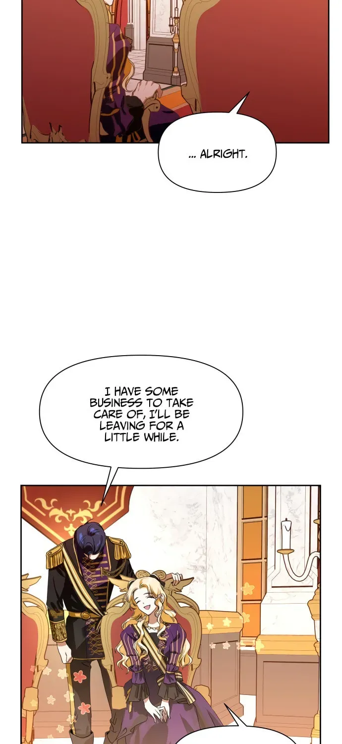 Read Your Throne chapter 1.2 image 26 on Lezhin