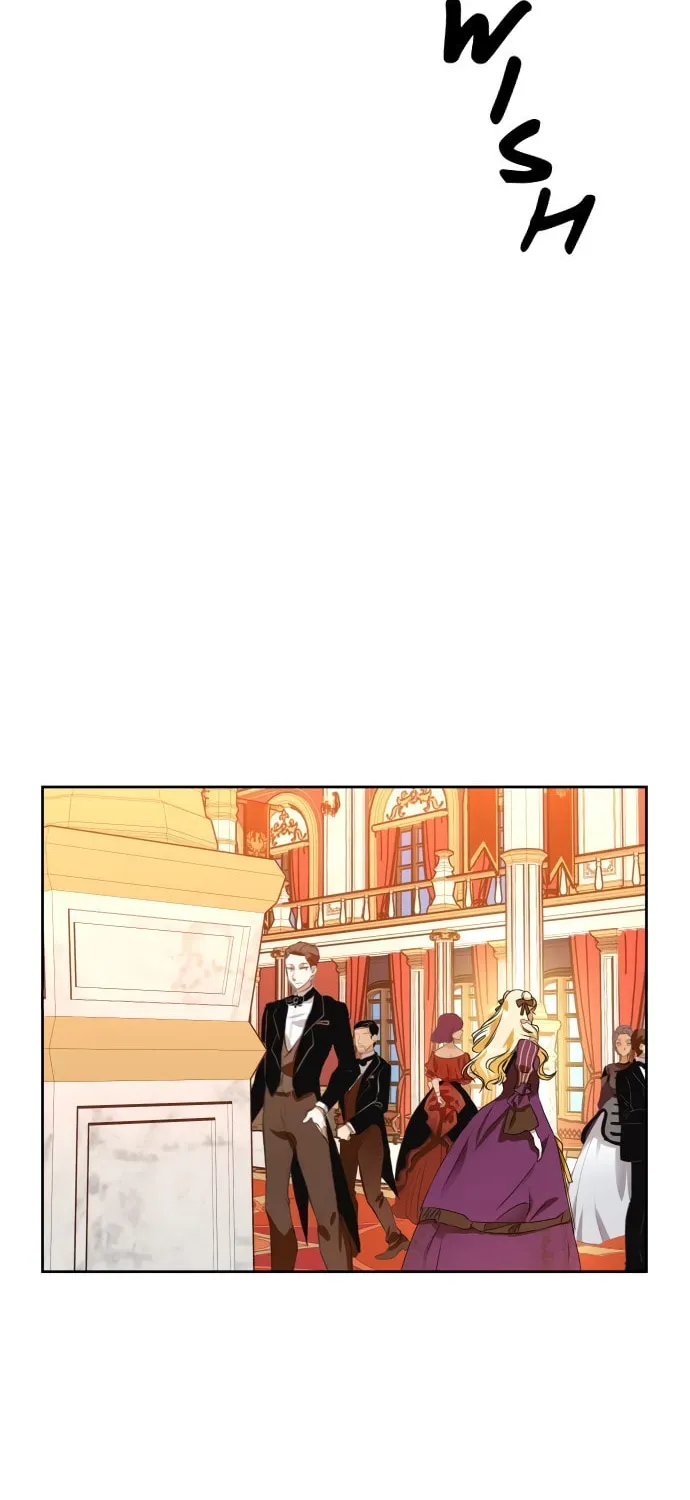 Read Your Throne chapter 1.2 image 29 on Lezhin