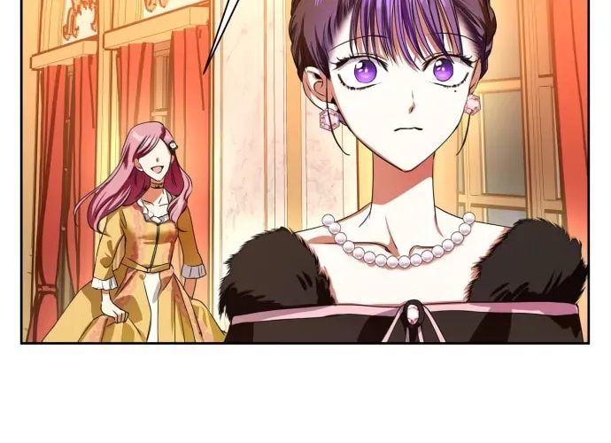 Read Your Throne chapter 1.2 image 33 on Lezhin