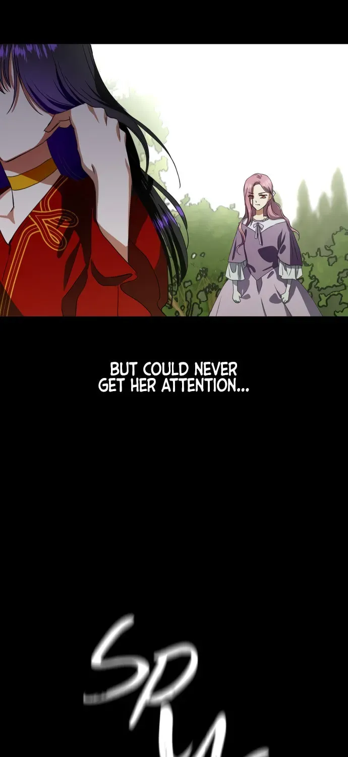 Read Your Throne chapter 1.2 image 40 on Lezhin