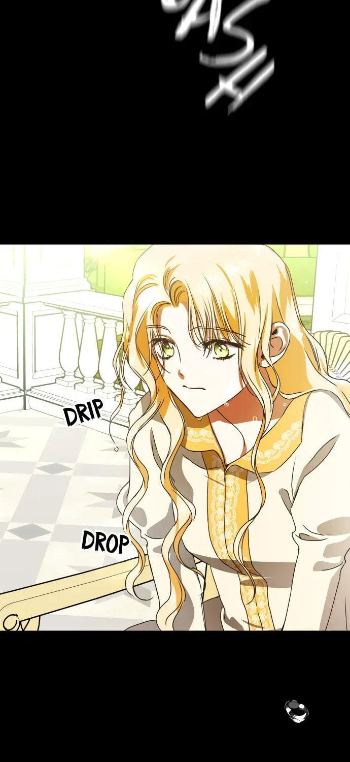 Read Your Throne chapter 1.2 image 41 on Lezhin