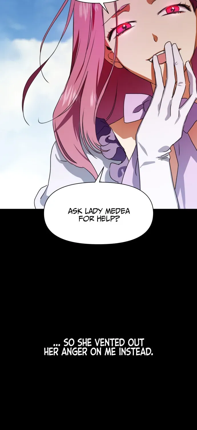 Read Your Throne chapter 1.2 image 43 on Lezhin