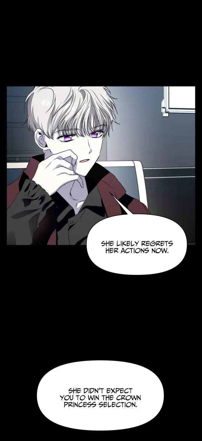 Read Your Throne chapter 1.2 image 44 on Lezhin
