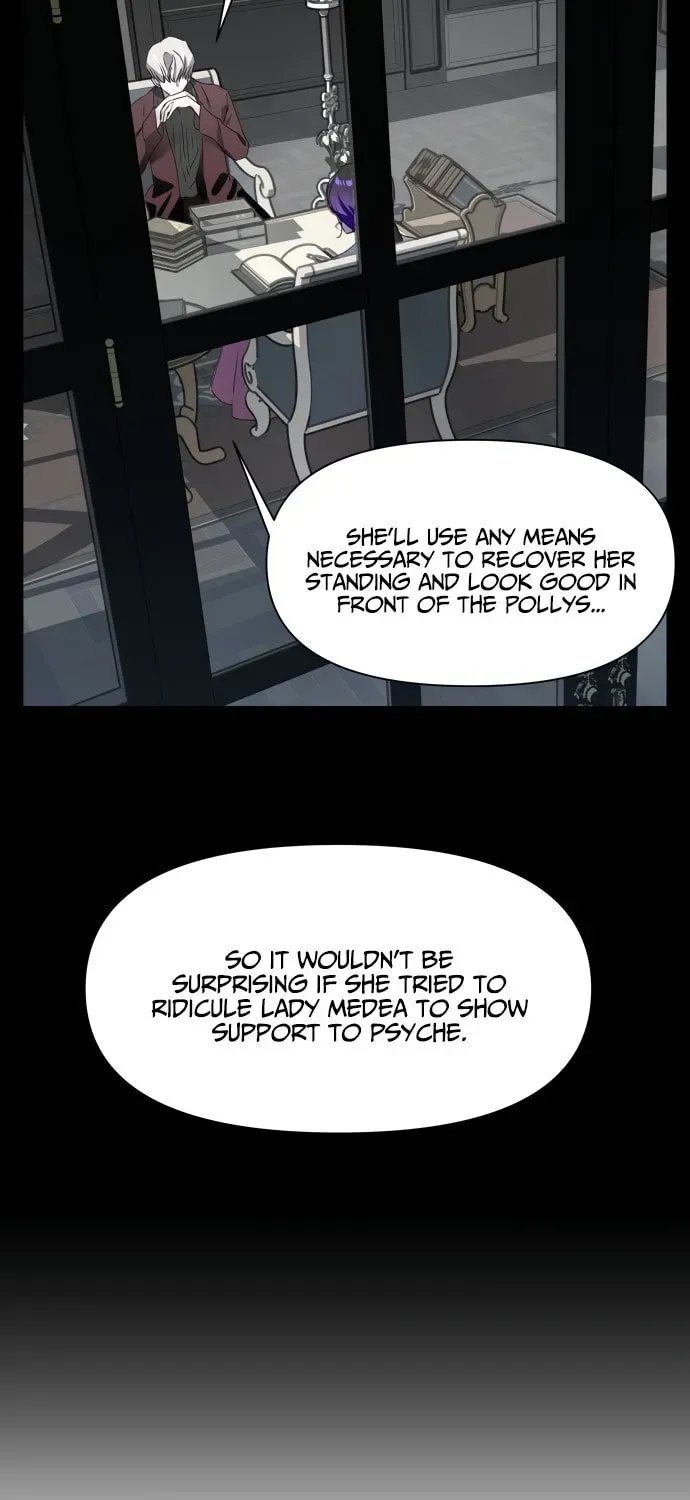 Read Your Throne chapter 1.2 image 46 on Lezhin