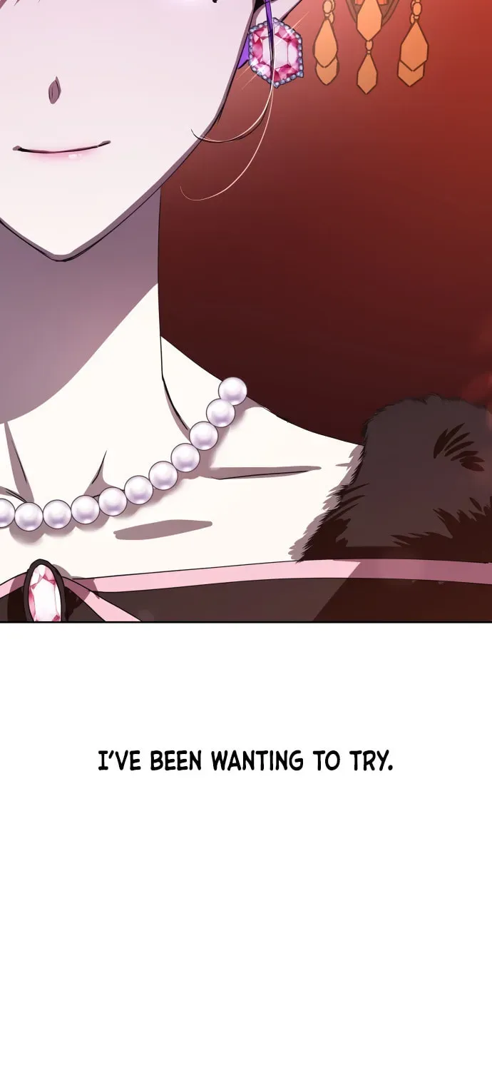 Read Your Throne chapter 1.2 image 48 on Lezhin