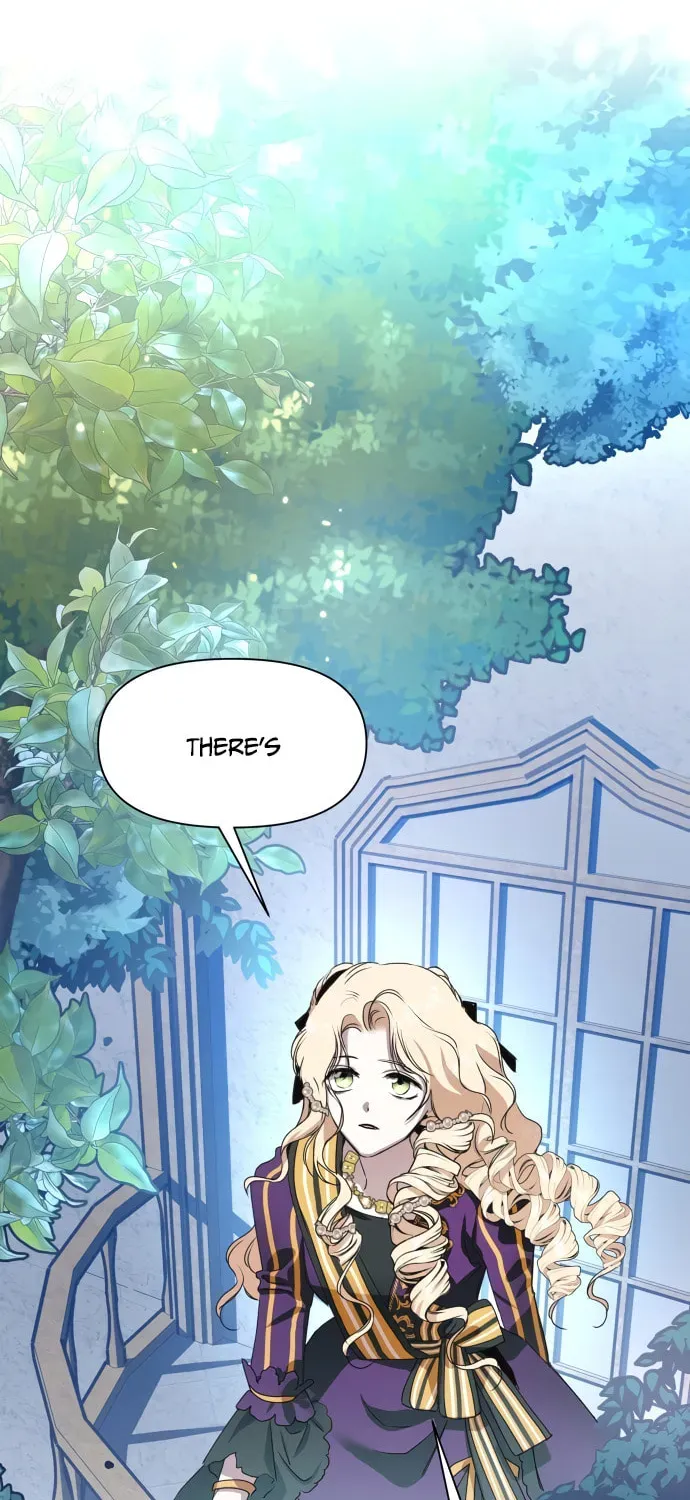 Read Your Throne chapter 1.2 image 49 on Lezhin
